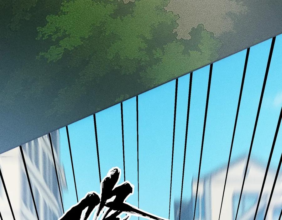 都市隐龙 - 第3话 喜当爹！孩子你放心生！ - 第194张图