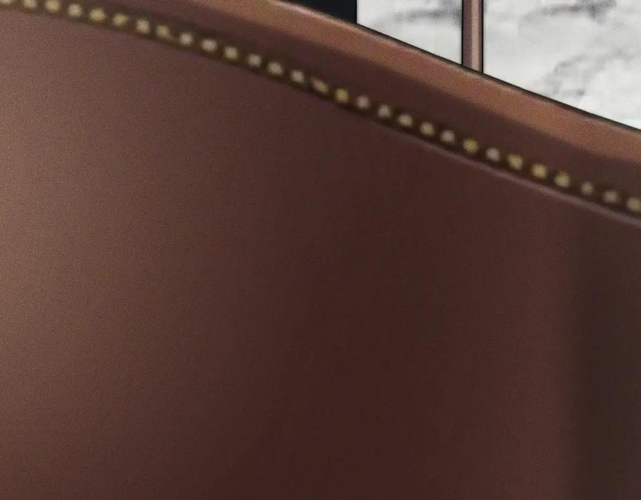 都市隐龙 - 第3话 喜当爹！孩子你放心生！ - 第116张图