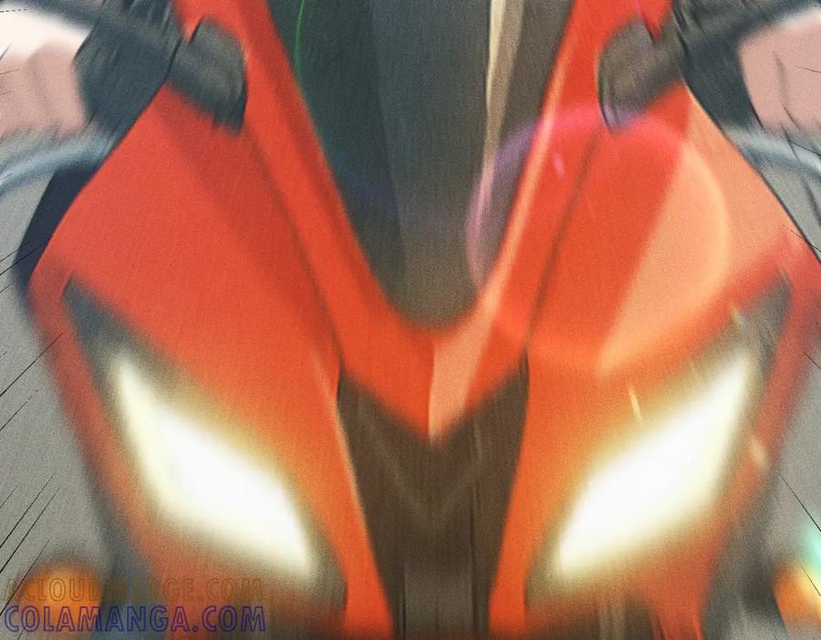 都市隐龙 - 第3话 喜当爹！孩子你放心生！ - 第197张图