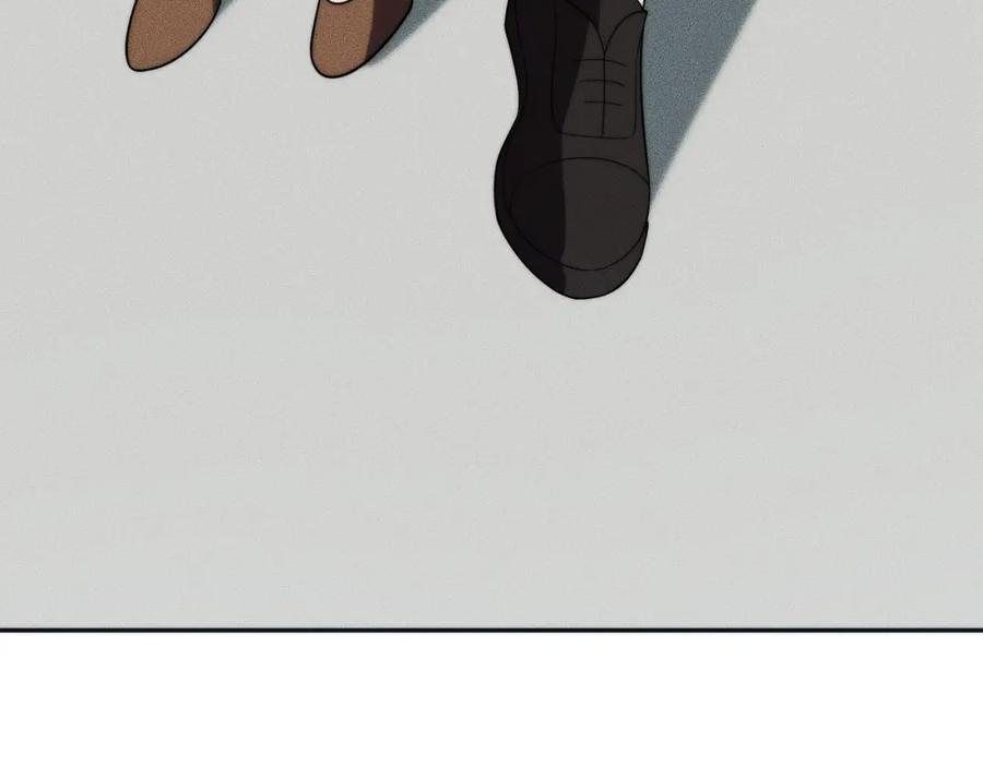 都市隐龙 - 第3话 喜当爹！孩子你放心生！ - 第183张图