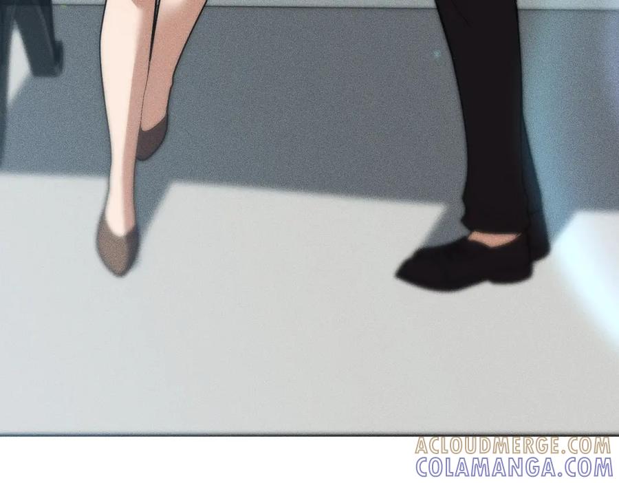 都市隐龙 - 第3话 喜当爹！孩子你放心生！ - 第157张图