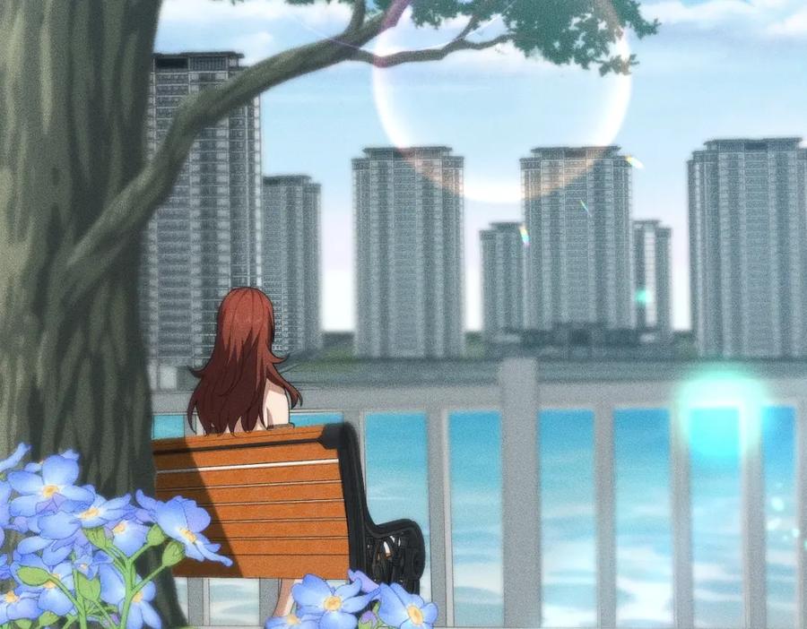 都市隐龙 - 第3话 喜当爹！孩子你放心生！ - 第147张图