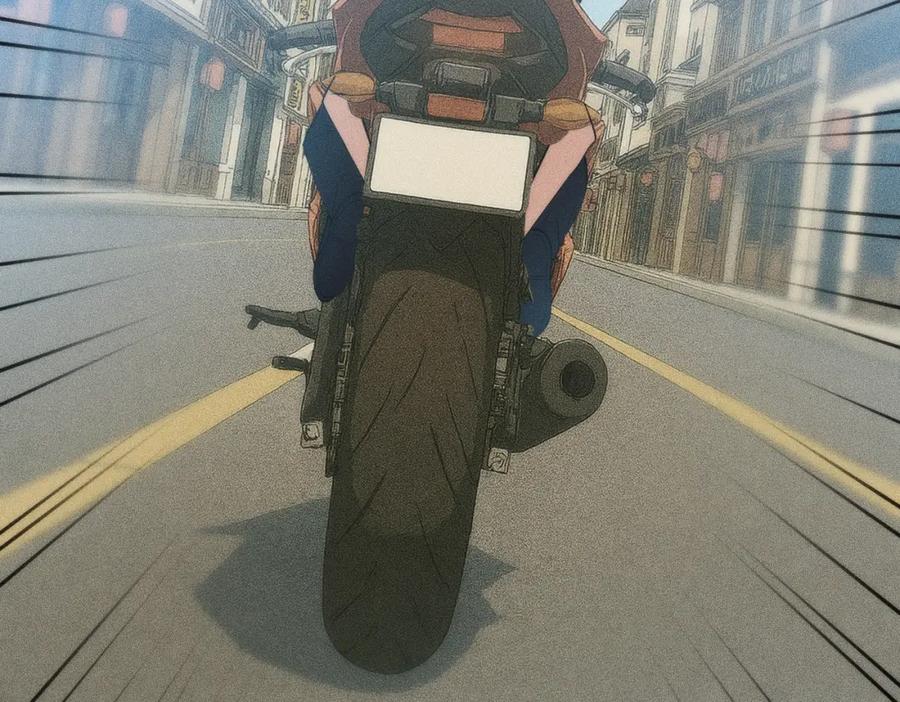 都市隐龙 - 第3话 喜当爹！孩子你放心生！ - 第203张图