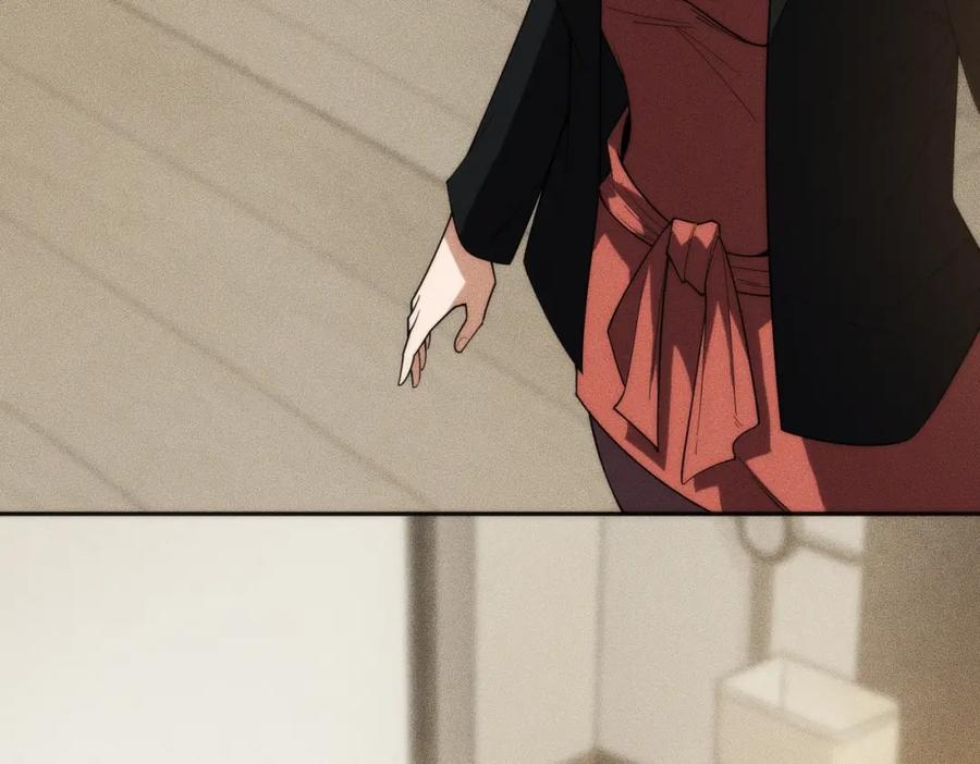 都市隐龙 - 第3话 喜当爹！孩子你放心生！ - 第212张图