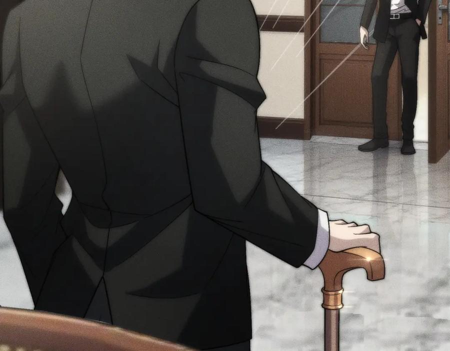 都市隐龙 - 第3话 喜当爹！孩子你放心生！ - 第115张图