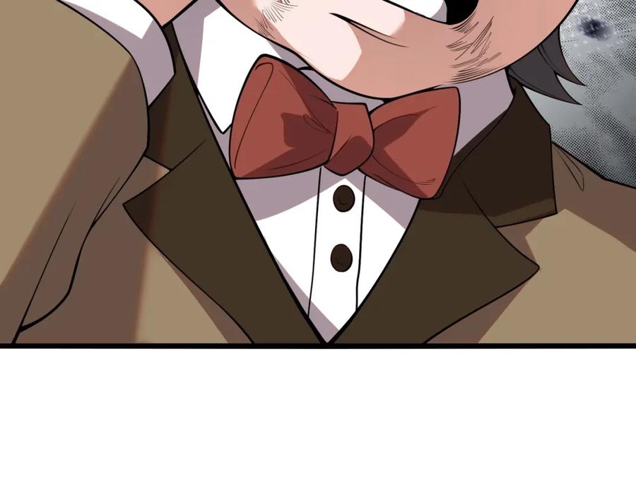 都市隐龙 - 第3话 喜当爹！孩子你放心生！ - 第46张图