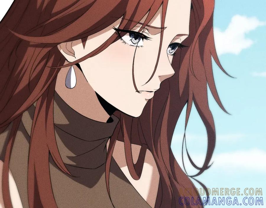 都市隐龙 - 第3话 喜当爹！孩子你放心生！ - 第149张图