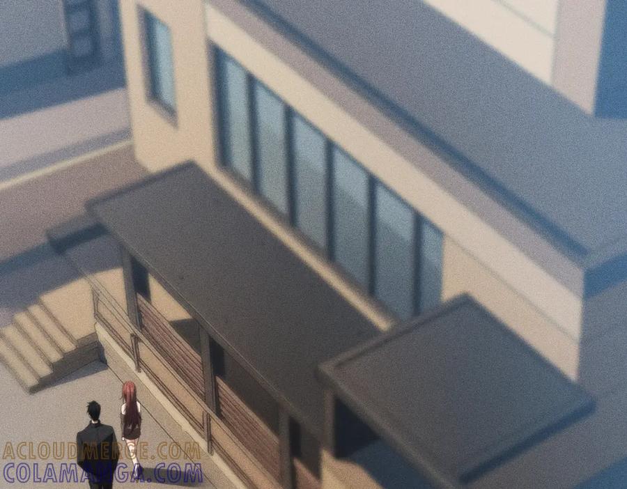 都市隐龙 - 第3话 喜当爹！孩子你放心生！ - 第205张图