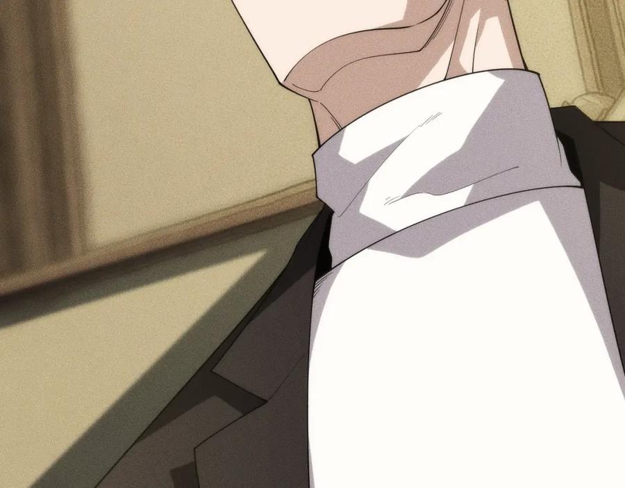 都市隐龙 - 第3话 喜当爹！孩子你放心生！ - 第130张图