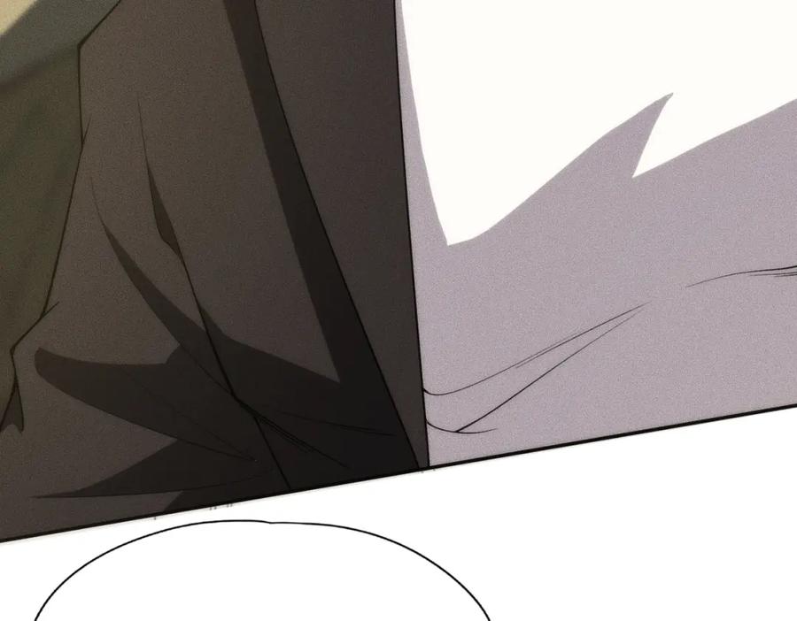 都市隐龙 - 第3话 喜当爹！孩子你放心生！ - 第131张图