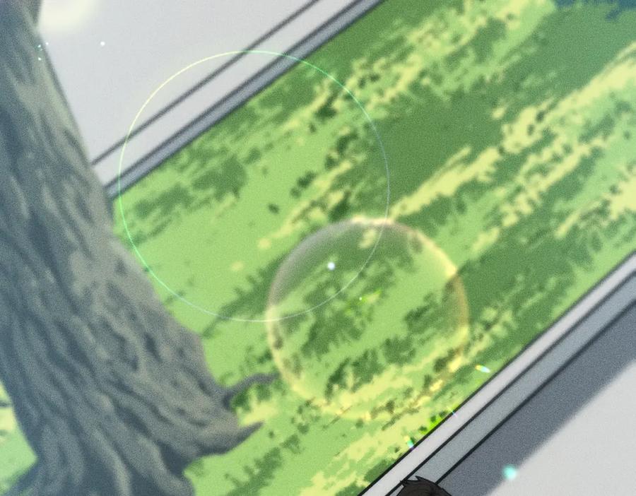 都市隐龙 - 第3话 喜当爹！孩子你放心生！ - 第152张图