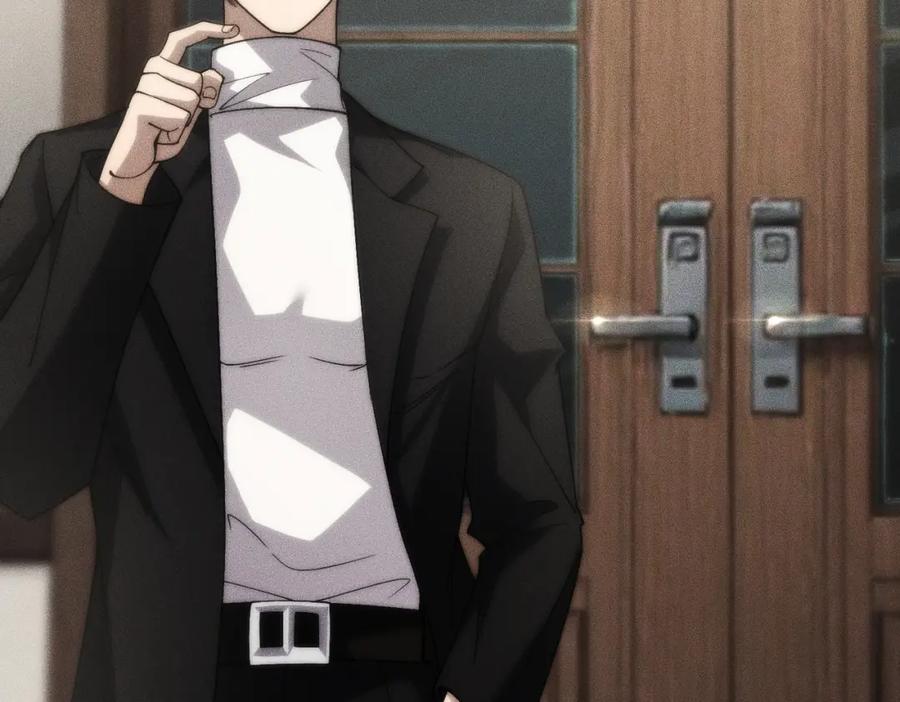 都市隐龙 - 第3话 喜当爹！孩子你放心生！ - 第119张图