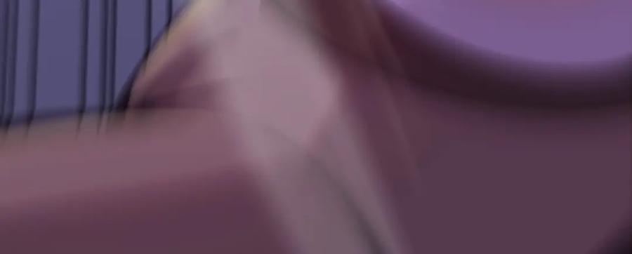 都市隐龙 - 第3话 喜当爹！孩子你放心生！ - 第52张图