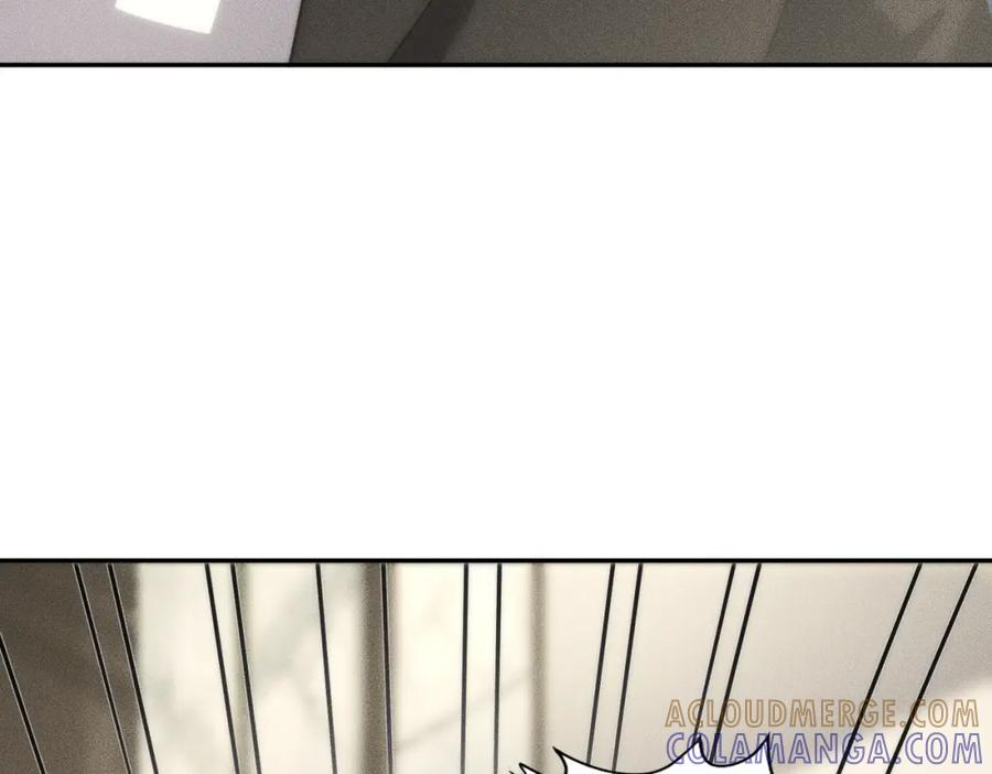 都市隐龙 - 第3话 喜当爹！孩子你放心生！ - 第113张图