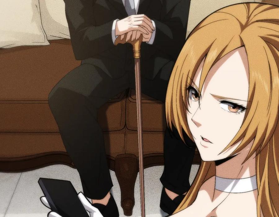 都市隐龙 - 第3话 喜当爹！孩子你放心生！ - 第92张图