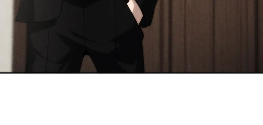 都市隐龙 - 第3话 喜当爹！孩子你放心生！ - 第120张图