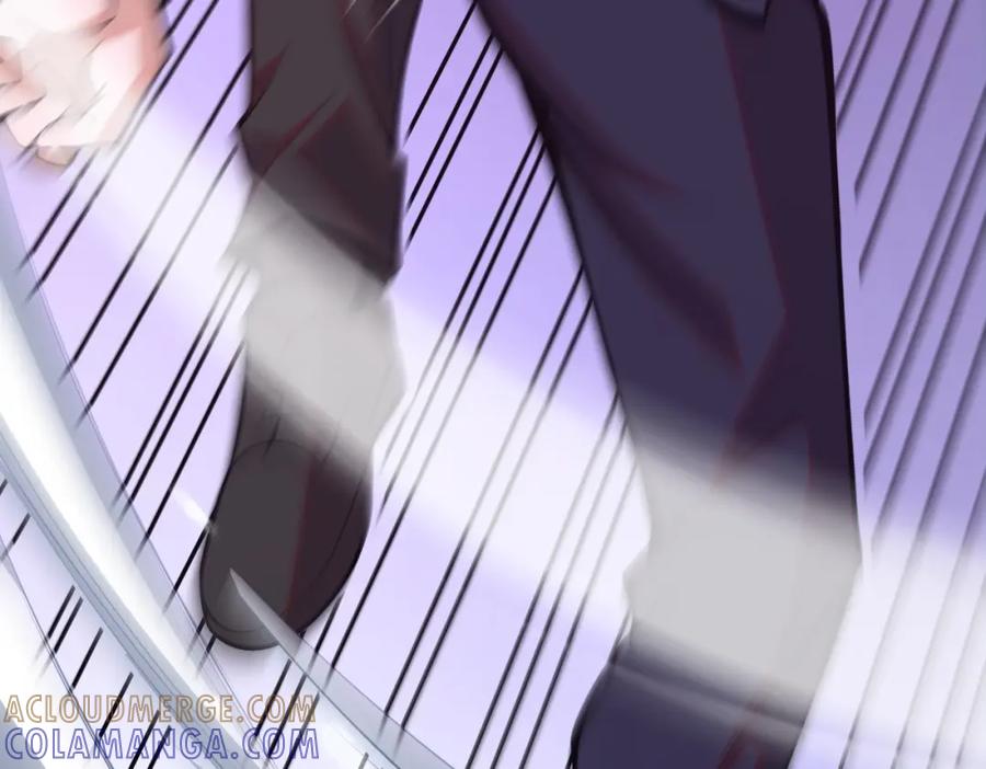 都市隐龙 - 第3话 喜当爹！孩子你放心生！ - 第41张图