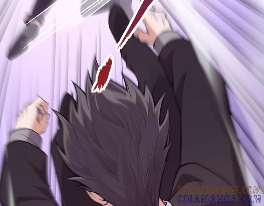 都市隐龙 - 第3话 喜当爹！孩子你放心生！ - 第49张图