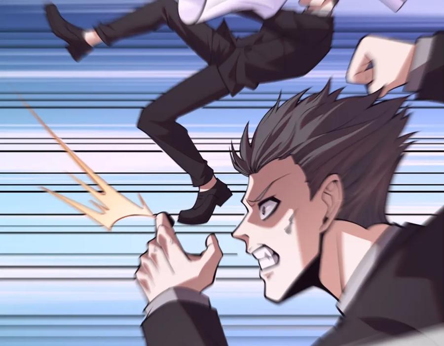 都市隐龙 - 第3话 喜当爹！孩子你放心生！ - 第35张图