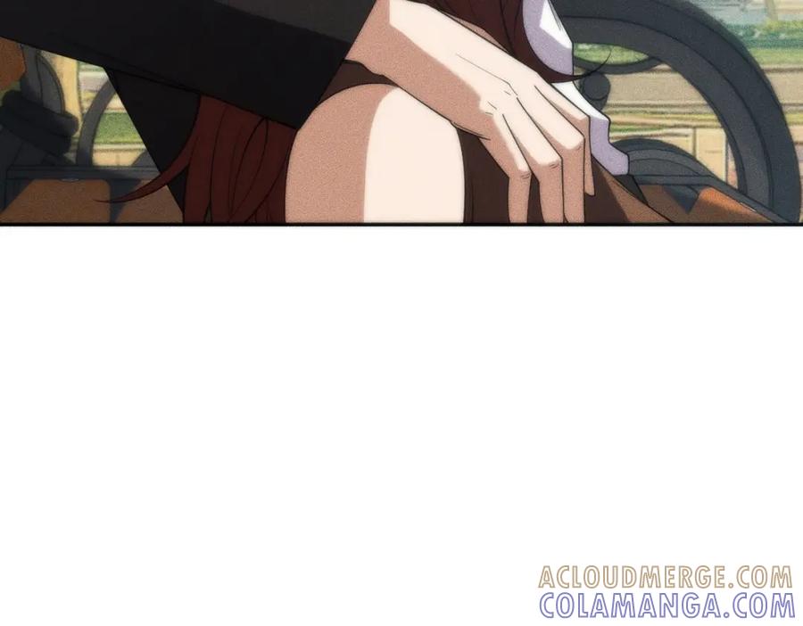 都市隐龙 - 第3话 喜当爹！孩子你放心生！ - 第169张图