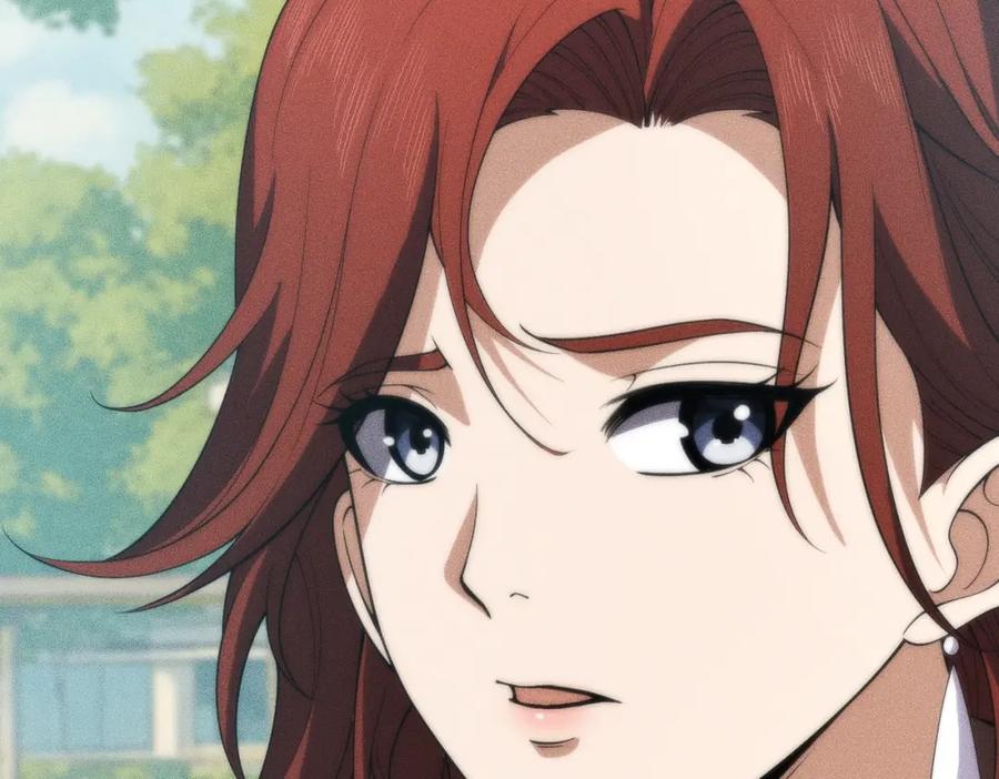 都市隐龙 - 第3话 喜当爹！孩子你放心生！ - 第171张图