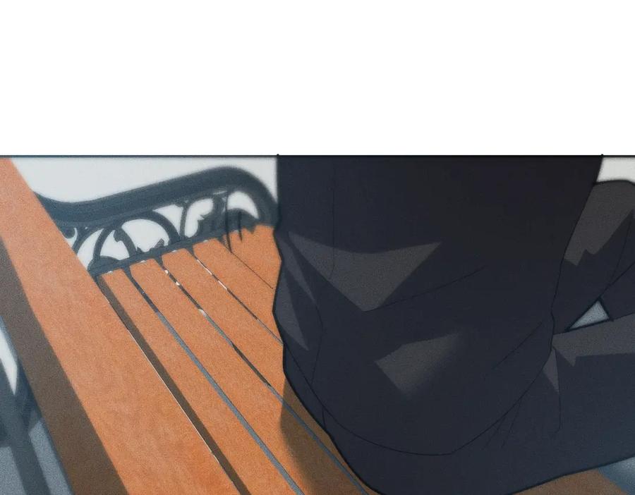 都市隐龙 - 第3话 喜当爹！孩子你放心生！ - 第158张图