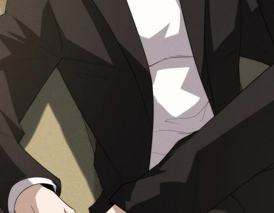 都市隐龙 - 第3话 喜当爹！孩子你放心生！ - 第126张图