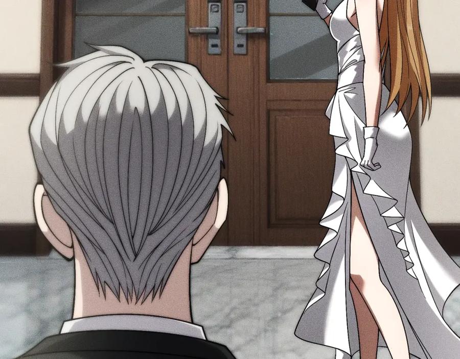 都市隐龙 - 第3话 喜当爹！孩子你放心生！ - 第98张图