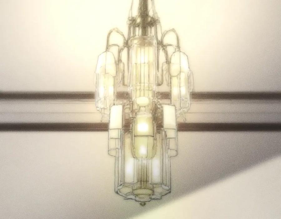 都市隐龙 - 第3话 喜当爹！孩子你放心生！ - 第96张图