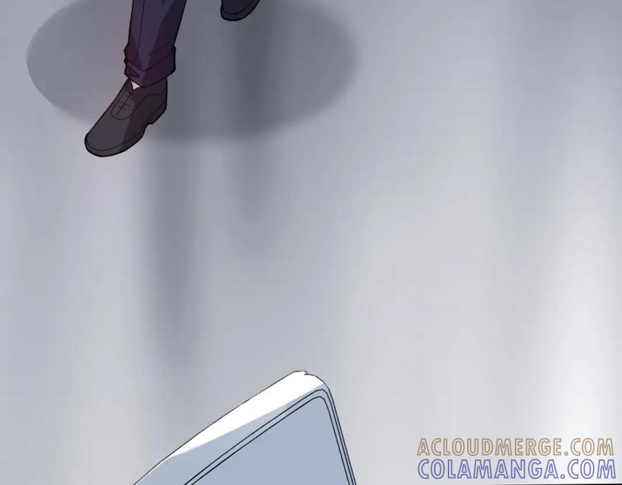 都市隐龙 - 第3话 喜当爹！孩子你放心生！ - 第65张图