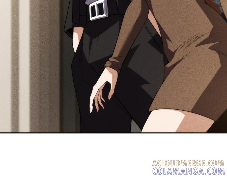 都市隐龙 - 第3话 喜当爹！孩子你放心生！ - 第209张图