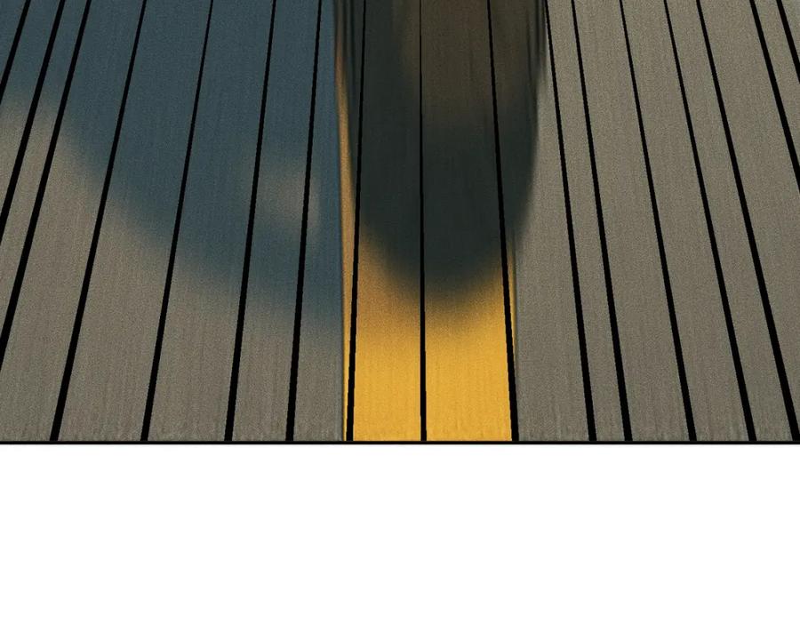 都市隐龙 - 第3话 喜当爹！孩子你放心生！ - 第199张图