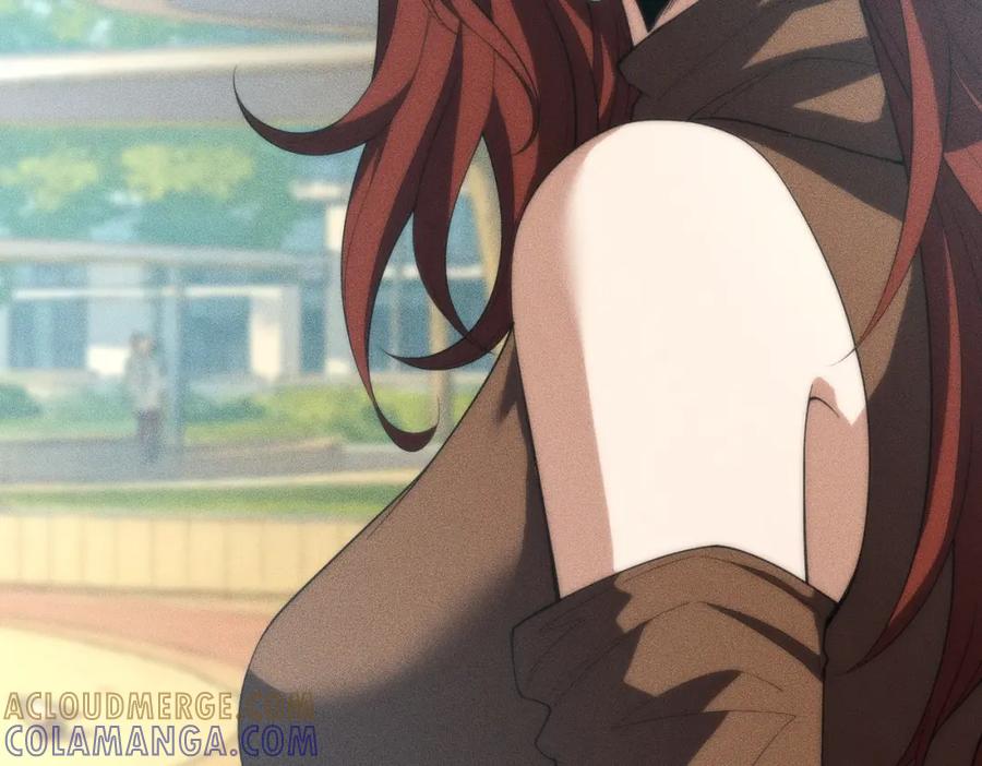 都市隐龙 - 第3话 喜当爹！孩子你放心生！ - 第165张图