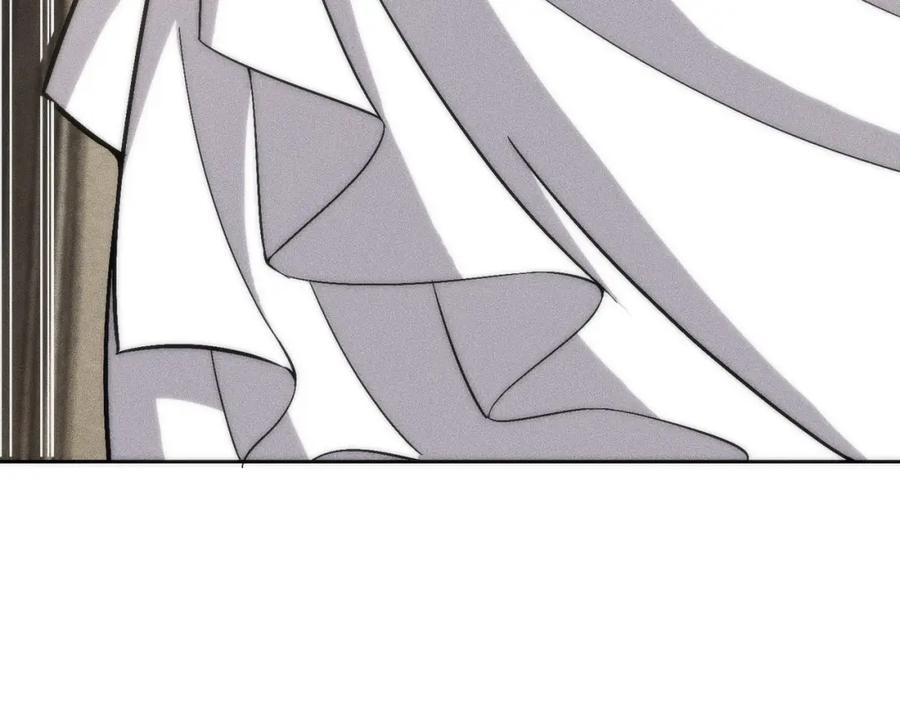 都市隐龙 - 第3话 喜当爹！孩子你放心生！ - 第90张图