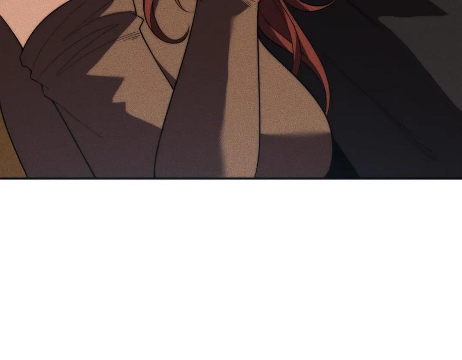 都市隐龙 - 第3话 喜当爹！孩子你放心生！ - 第188张图