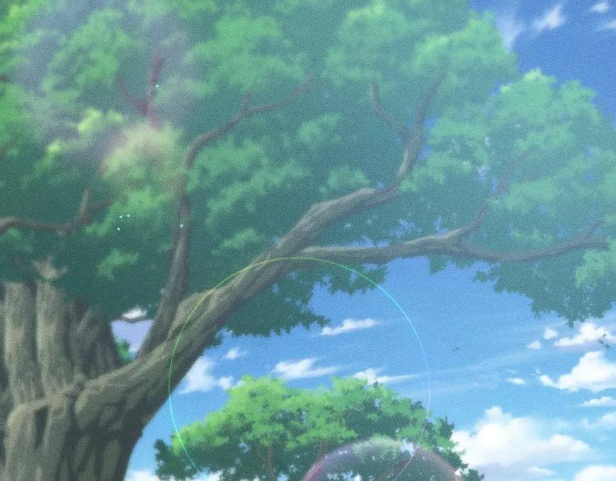 都市隐龙 - 第3话 喜当爹！孩子你放心生！ - 第146张图