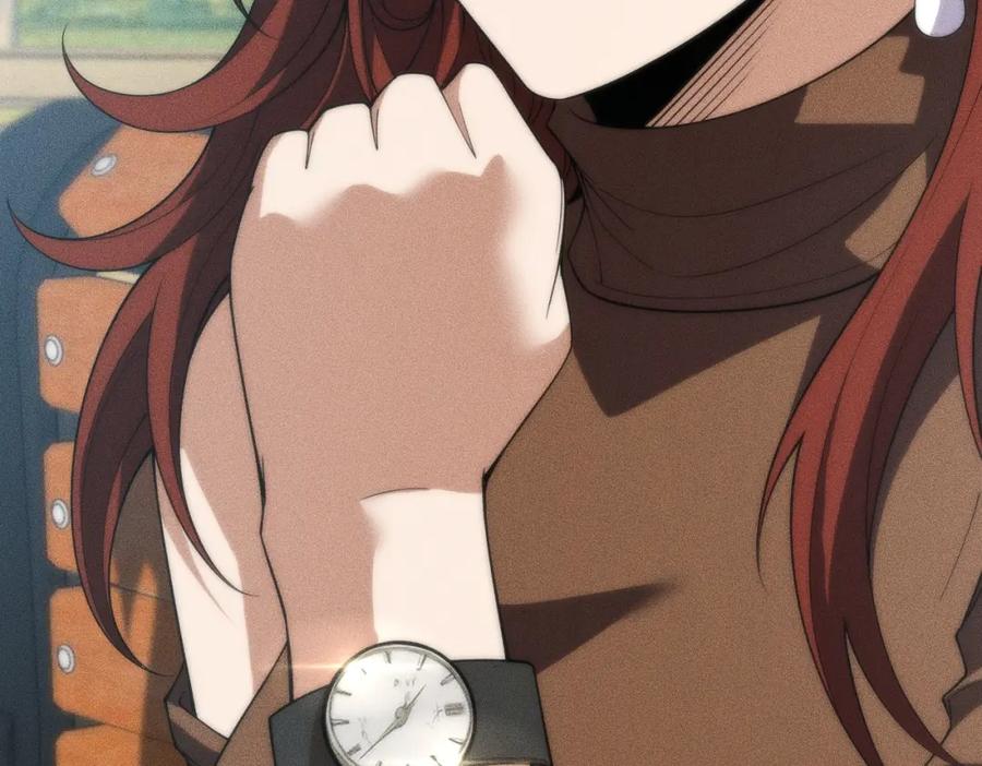 都市隐龙 - 第3话 喜当爹！孩子你放心生！ - 第172张图