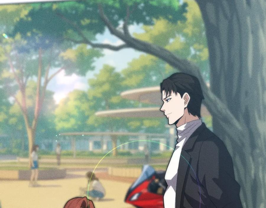 都市隐龙 - 第3话 喜当爹！孩子你放心生！ - 第155张图