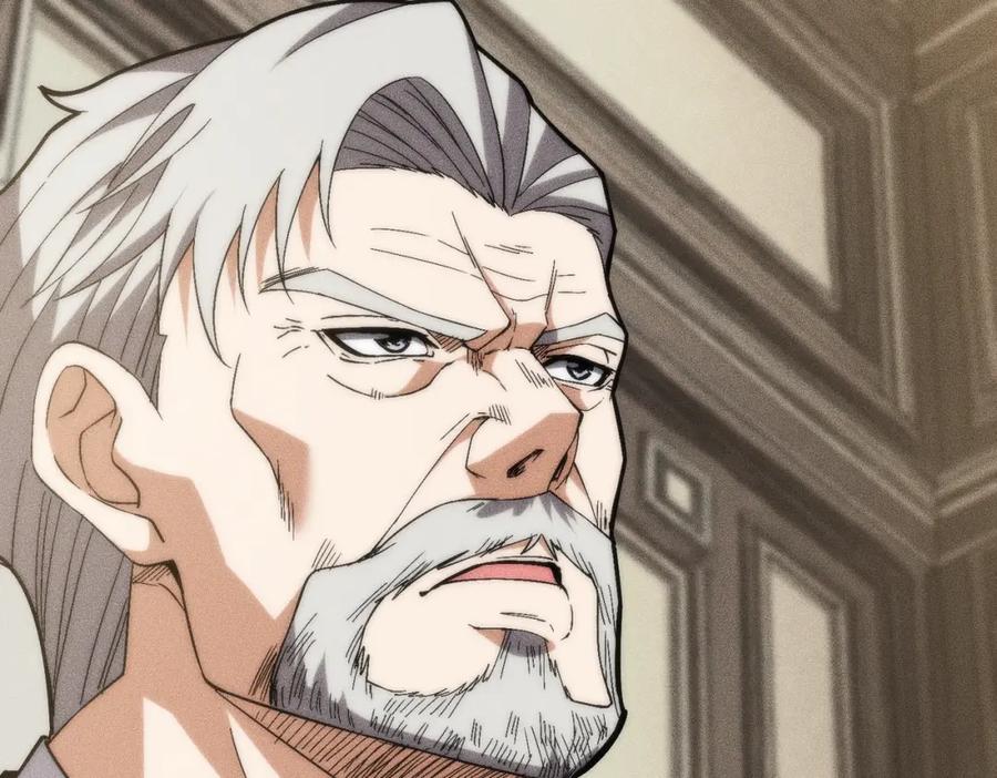 都市隐龙 - 第3话 喜当爹！孩子你放心生！ - 第80张图