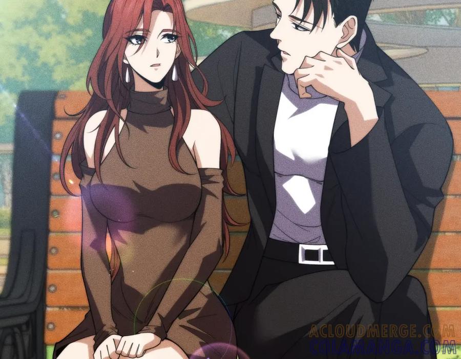 都市隐龙 - 第3话 喜当爹！孩子你放心生！ - 第181张图