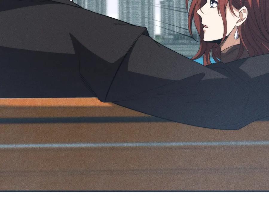 都市隐龙 - 第3话 喜当爹！孩子你放心生！ - 第190张图