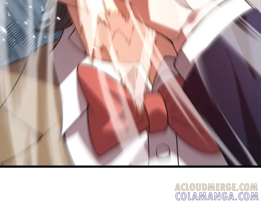 都市隐龙 - 第3话 喜当爹！孩子你放心生！ - 第25张图