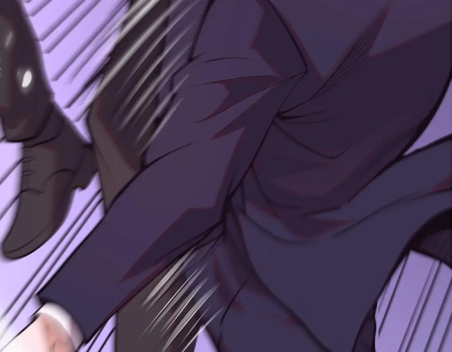 都市隐龙 - 第3话 喜当爹！孩子你放心生！ - 第40张图