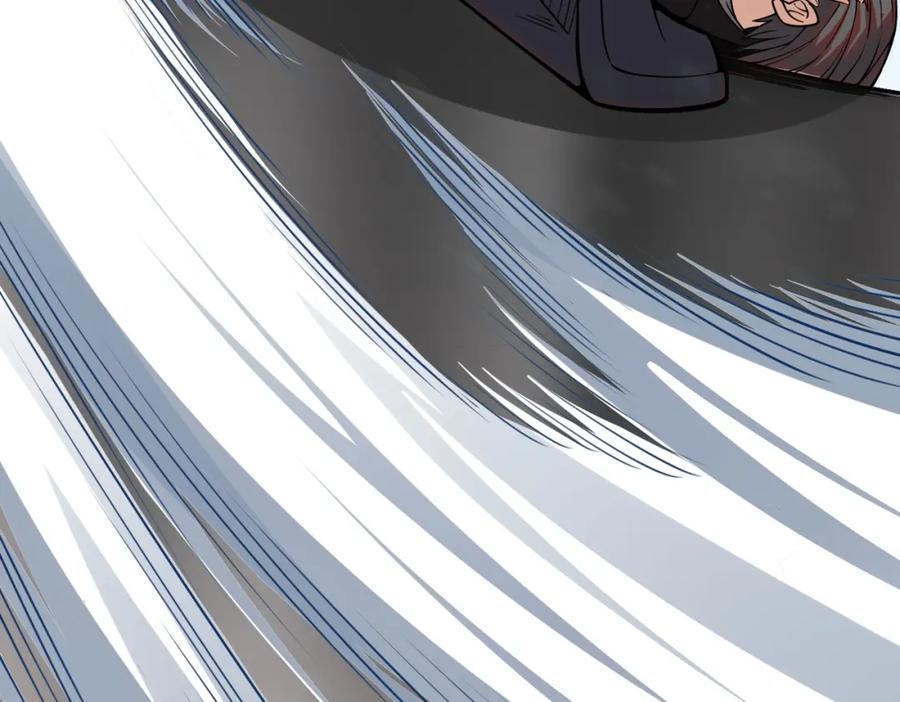 都市隐龙 - 第3话 喜当爹！孩子你放心生！ - 第43张图