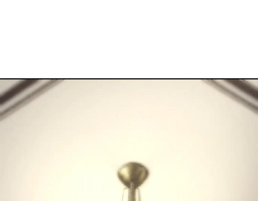 都市隐龙 - 第3话 喜当爹！孩子你放心生！ - 第95张图