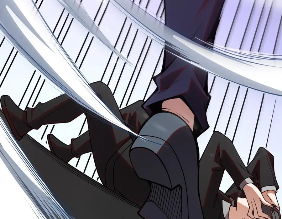 都市隐龙 - 第3话 喜当爹！孩子你放心生！ - 第42张图