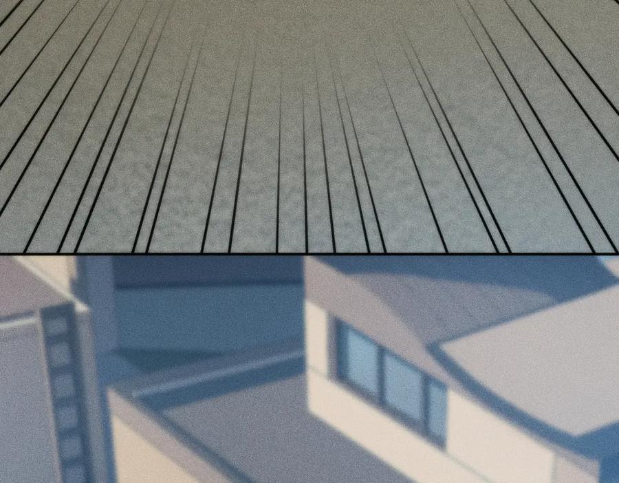 都市隐龙 - 第3话 喜当爹！孩子你放心生！ - 第204张图