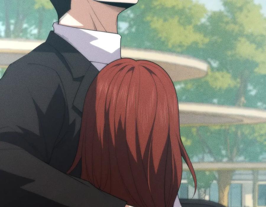 都市隐龙 - 第3话 喜当爹！孩子你放心生！ - 第168张图