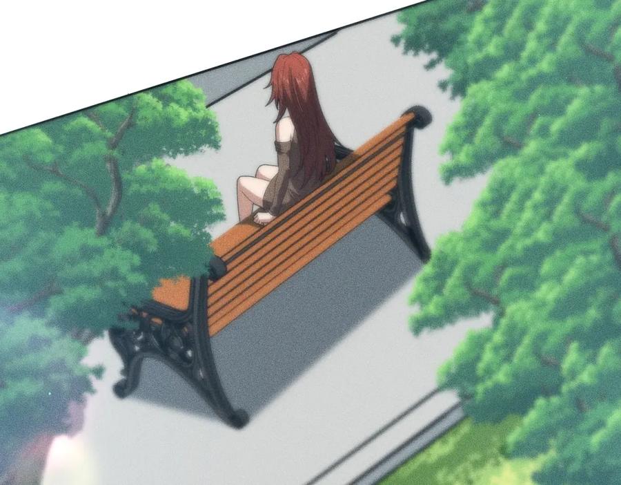 都市隐龙 - 第3话 喜当爹！孩子你放心生！ - 第151张图