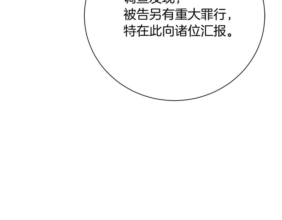 《皇后才不是配角》第57话 所有的一切，我都知晓 第91页
